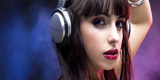 <a href=_http_/rockstar.orange-themes.com/html/post-6.html lacus nunc rutrum vitae phaaretra imperdiet</a>